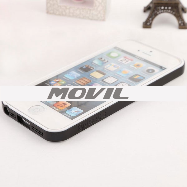 NP-1351 Funda para iphone 5G NP-1351-1g